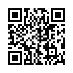 VE-J30-IW-F3 QRCode