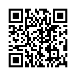 VE-J30-IX-F2 QRCode