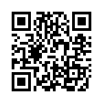 VE-J30-IX QRCode