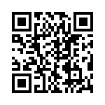 VE-J30-IZ-B1 QRCode