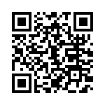 VE-J30-IZ-F3 QRCode