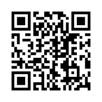 VE-J30-IZ-S QRCode