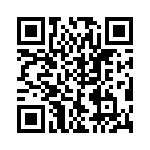 VE-J30-MW-F3 QRCode