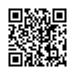 VE-J30-MW-F4 QRCode