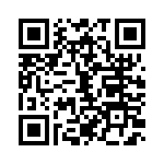 VE-J30-MX-F1 QRCode