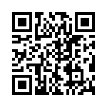 VE-J30-MX-F3 QRCode