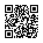 VE-J30-MX QRCode