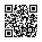 VE-J30-MY-F2 QRCode