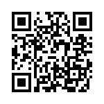 VE-J30-MY-S QRCode