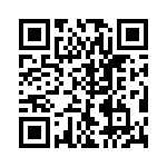 VE-J30-MZ-F1 QRCode