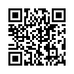 VE-J30-MZ-F3 QRCode