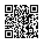 VE-J31-CW-F2 QRCode