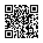 VE-J31-CW-S QRCode