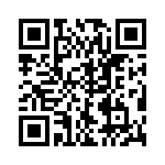 VE-J31-CY-F2 QRCode