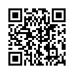 VE-J31-CY-S QRCode