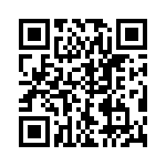 VE-J31-CZ-B1 QRCode