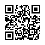 VE-J31-CZ-F4 QRCode