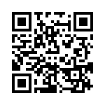 VE-J31-EX-B1 QRCode