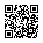 VE-J31-EX-F2 QRCode