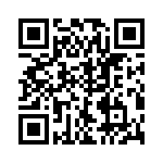 VE-J31-EX-S QRCode