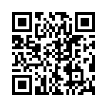 VE-J31-EY-F1 QRCode