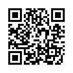 VE-J31-EY QRCode