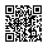 VE-J31-EZ-S QRCode