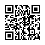 VE-J31-IY-B1 QRCode