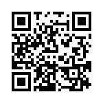 VE-J31-IY-F4 QRCode