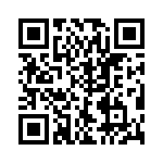 VE-J31-MW-B1 QRCode