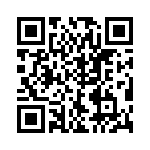 VE-J31-MW-F1 QRCode