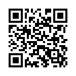 VE-J31-MX-F3 QRCode