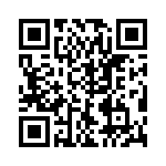 VE-J32-CW-B1 QRCode