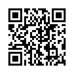 VE-J32-CX-B1 QRCode