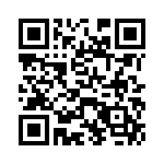 VE-J32-CX-F1 QRCode