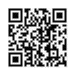 VE-J32-CX-F3 QRCode