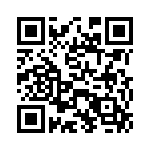 VE-J32-CX QRCode