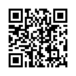 VE-J32-CY-F2 QRCode