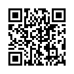 VE-J32-CZ-F3 QRCode