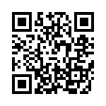 VE-J32-EX-F1 QRCode