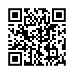 VE-J32-EX-F4 QRCode