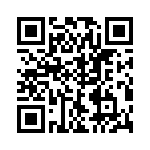 VE-J32-EX-S QRCode