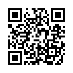 VE-J32-EY-S QRCode