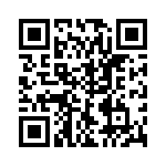 VE-J32-EY QRCode