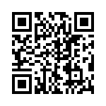 VE-J32-EZ-F4 QRCode