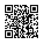 VE-J32-EZ QRCode