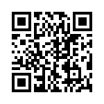 VE-J32-IY-B1 QRCode