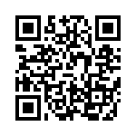 VE-J32-IY-F1 QRCode