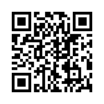 VE-J32-IZ-S QRCode