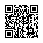 VE-J32-MW-S QRCode